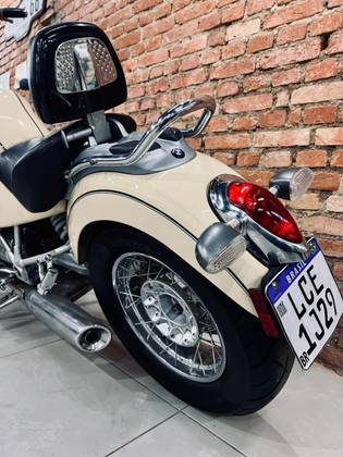 BMW R 1200 C 